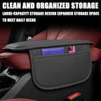 Universal Car Armrest Cushion Cover Pad