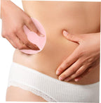 360° Rotating Facial Hand Massager – Face Lifting & Skin Tightening Beauty Roller Tool