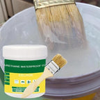 Efficient Leak Prevention Waterproof Glue | Transparent Anti-Leak Sealant Adhesive