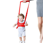 Baby Walker Assistant Belt | Toddler Walking Support Harness