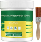 Efficient Leak Prevention Waterproof Glue | Transparent Anti-Leak Sealant Adhesive