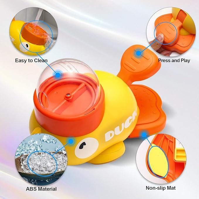 Interactive Pet Feeder Bowl – Dog Puzzle Food Dispenser for Slow Feeding & Mental Stimulation