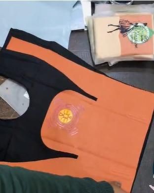 Belly Control Butt Lifting Body Shaping Pants for Women | Tummy Tuck Shapewear