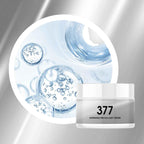 377 Whitening Freckle Lady Cream 100g (Pack of 2) – Dark Spot Removal & Brightening Face Cream for All Skin Types