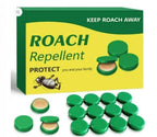 Cockroach Killer Gel Pack of 2 | Powerful Roach Control Solution