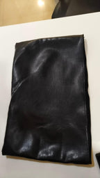 Chair Seat Covers Pack of 2-14 | Stretchable Dustproof Dining Chair Protector