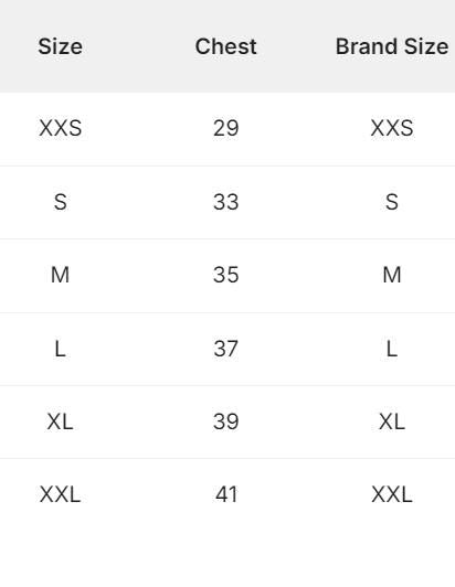 Ketex Black Cotton Blend Polo Neck T-Shirt for Men | Casual Solid Half Sleeve Polo