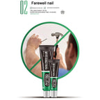 Nail Free Sealant Glue Pack of 2 | Heavy Duty Multi-Purpose Adhesive