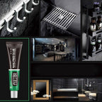 Nail Free Sealant Glue Pack of 2 | Heavy Duty Multi-Purpose Adhesive