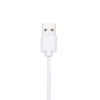 2 In 1 Mini Washing Machine Portable Ultrasonic Turbine Washer | Compact Travel Laundry Cleaner