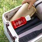 Fishing Attractant 200ml Pack of 2 – Powerful Fish Bait Liquid for Quick Catch