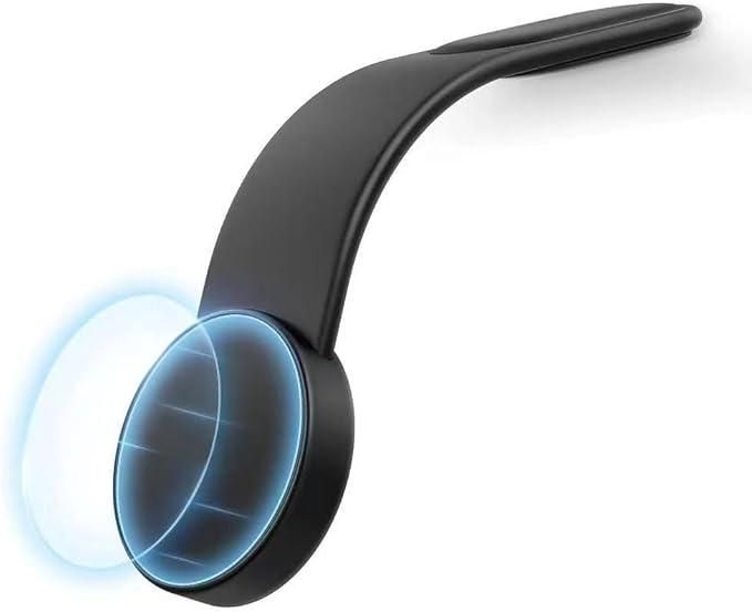 Mobile Phone Bracket | Universal Phone Holder