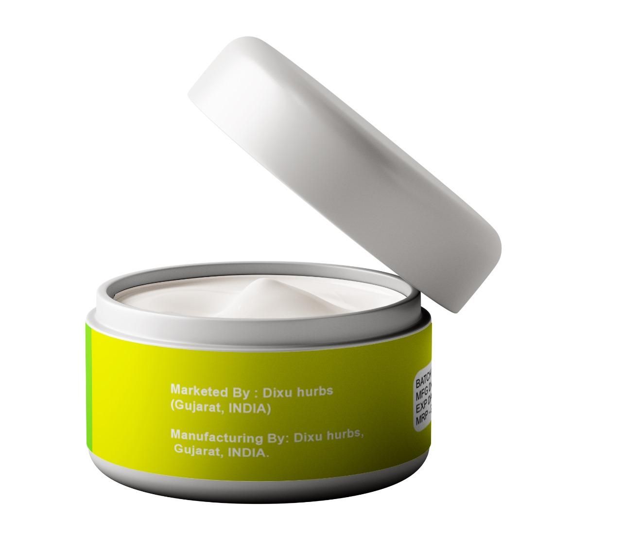 Bee Venom Ultra Strength Pain Relief Cream (Pack of 3) – Fast Soothing Joint & Muscle Support – 100gm Each