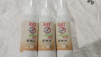 Rat Repellent Spray 50ML (Pack of 3) – Natural Anti-Rat & Rodent Repellent Liquid