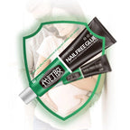 Nail Free Sealant Glue Pack of 2 | Heavy Duty Multi-Purpose Adhesive