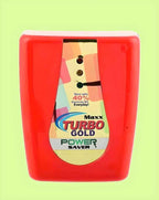 Max Turbo Enviropure Power Saver 15kW | Save Electricity & Reduce Power Bills