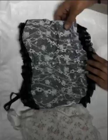 Seamless Padded Fancy Bra for Women | Full Coverage Comfortable Daily Wear Bra