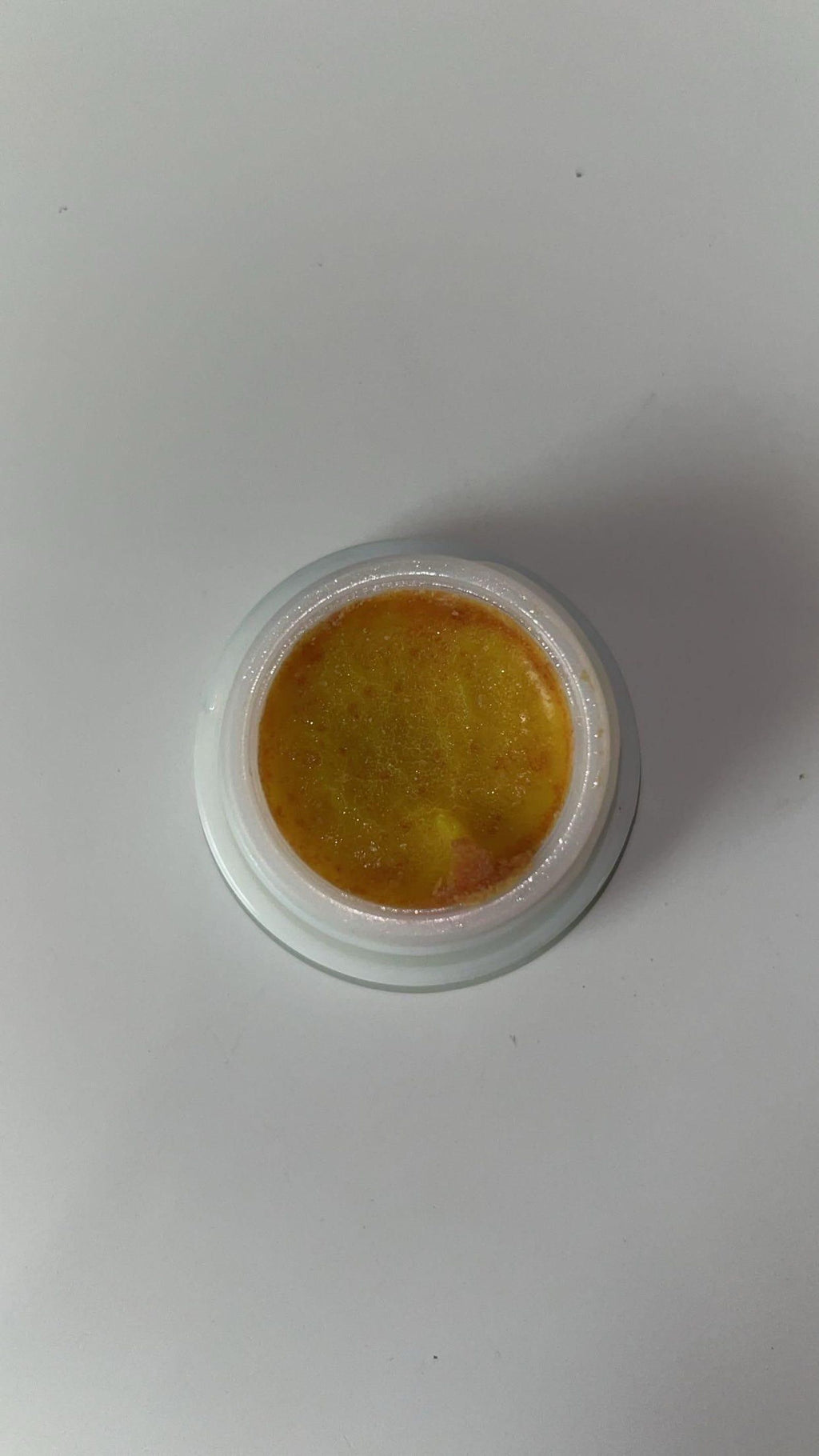 Cockroach Killer Gel Pack of 2 | Powerful Roach Control Solution