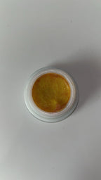 Cockroach Killer Gel Pack of 2 | Powerful Roach Control Solution