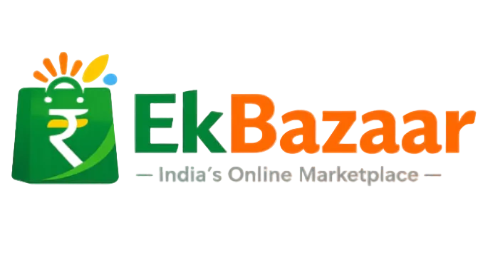 Ek Bazaar
