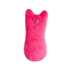 Catnip Cat Toy Interactive Plush Chew Toy for Cats and Kittens