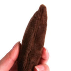 Catnip Cat Toy Interactive Plush Chew Toy for Cats and Kittens