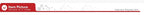 Pet Action Camera 170° Wide-Angle Pet Collar Camera Full HD 1080P Supports Memory Cards USB Rechargeable Portable For Dogs