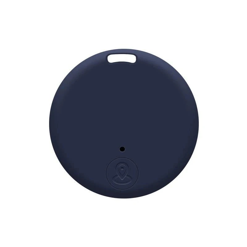 Mini Bluetooth Anti-Lost Tracker for Keys & Pets