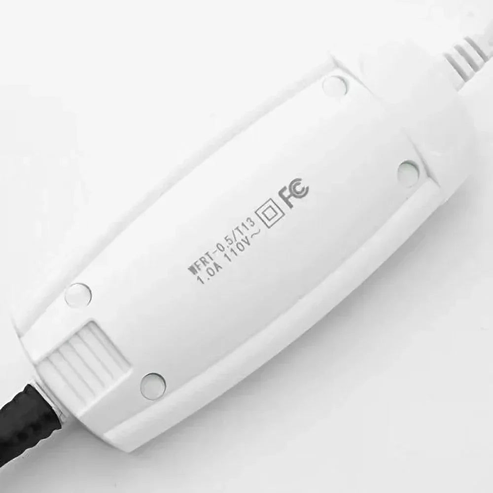 Waterproof Pet Heating Pad for Dogs and Cats | Electric Winter Heated Mattress with Temperature Control