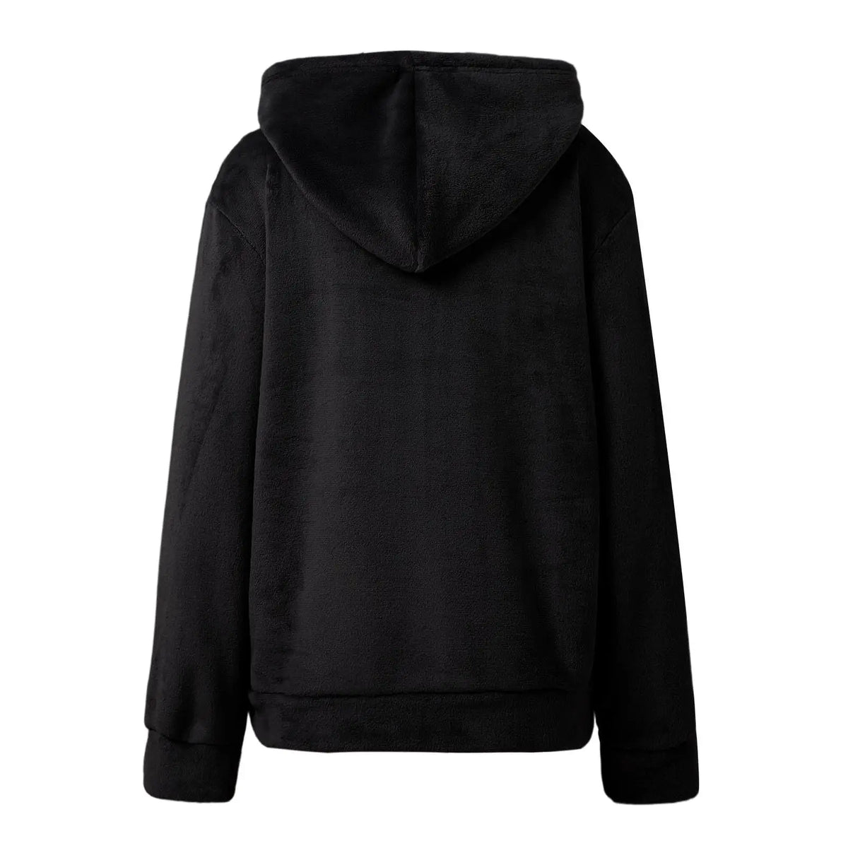 Unisex Pet Carrier Hoodie Cat Dog Bag Long Sleeve Sweatshirt Multiple Colors Plush Daily Wear Fashion Accessory