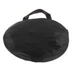 Pet Enclosure Tent Portable Breathable Foldable Outside Cat Enclosure Tent for Outdoor Travel Portable Cat Tent Dog Outdoor Tent