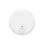 Mini Bluetooth Anti-Lost Tracker for Keys & Pets