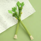 Catnip Cat Chew Toy – Interactive Teeth Cleaning & Self-Play Molar Stick