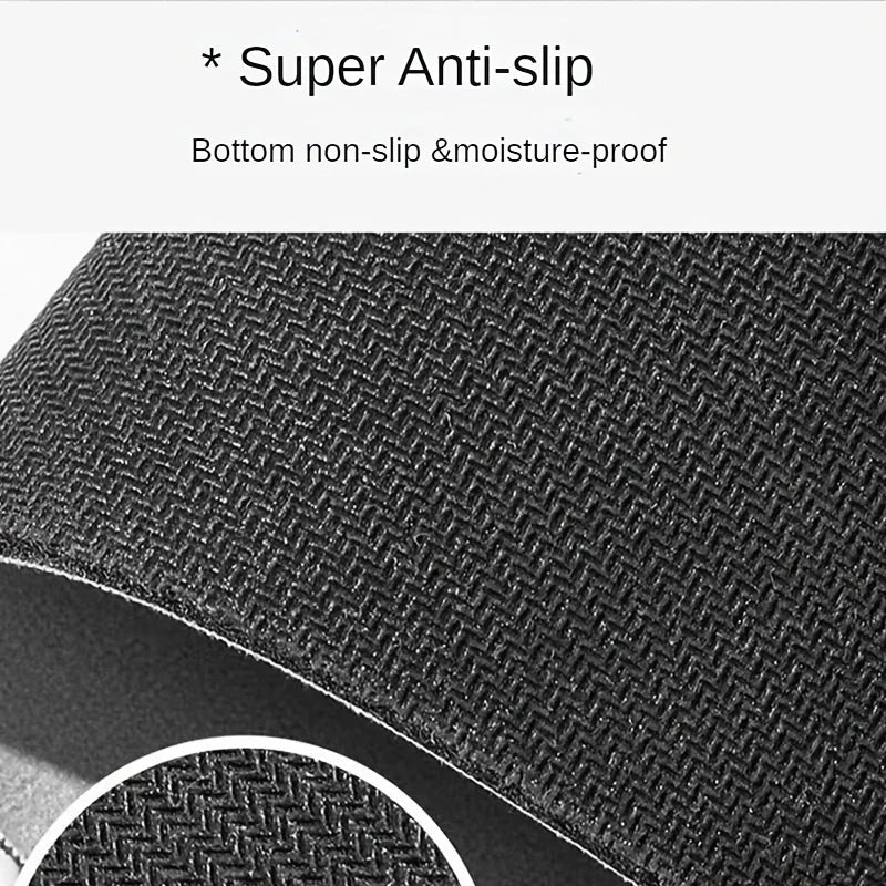 Pet absorbent mats non-slip floor mats special-shaped cat and dog universal dining mats eating mats soft sleeping mats