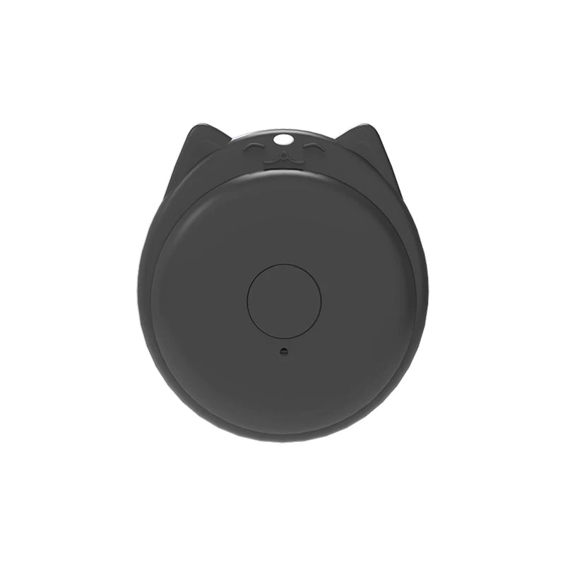 Mini Bluetooth Anti-Lost Tracker for Keys & Pets