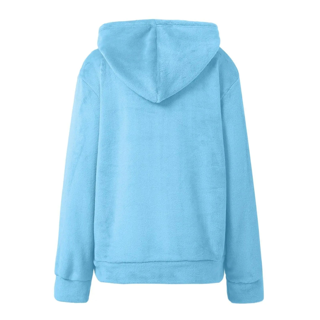 Unisex Pet Carrier Hoodie Cat Dog Bag Long Sleeve Sweatshirt Multiple Colors Plush Daily Wear Fashion Accessory