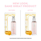 20ml Pheromone Perfume Oil Roll-On for Women | Long-Lasting Essential Oil Fragrance Gift