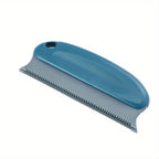 Pet Hair Remover Brush for Cats & Dogs | Easy Fur Cleaning Tool