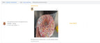 3D Cute Donuts Pillow Chocolate Donuts Plush Macaron Food Cushion Nice Bottom Cushion Nap Pillow Decorative cushion Home textile
