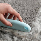 Pet Hair Remover Brush for Cats & Dogs | Easy Fur Cleaning Tool