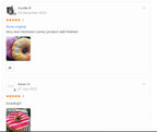 3D Cute Donuts Pillow Chocolate Donuts Plush Macaron Food Cushion Nice Bottom Cushion Nap Pillow Decorative cushion Home textile