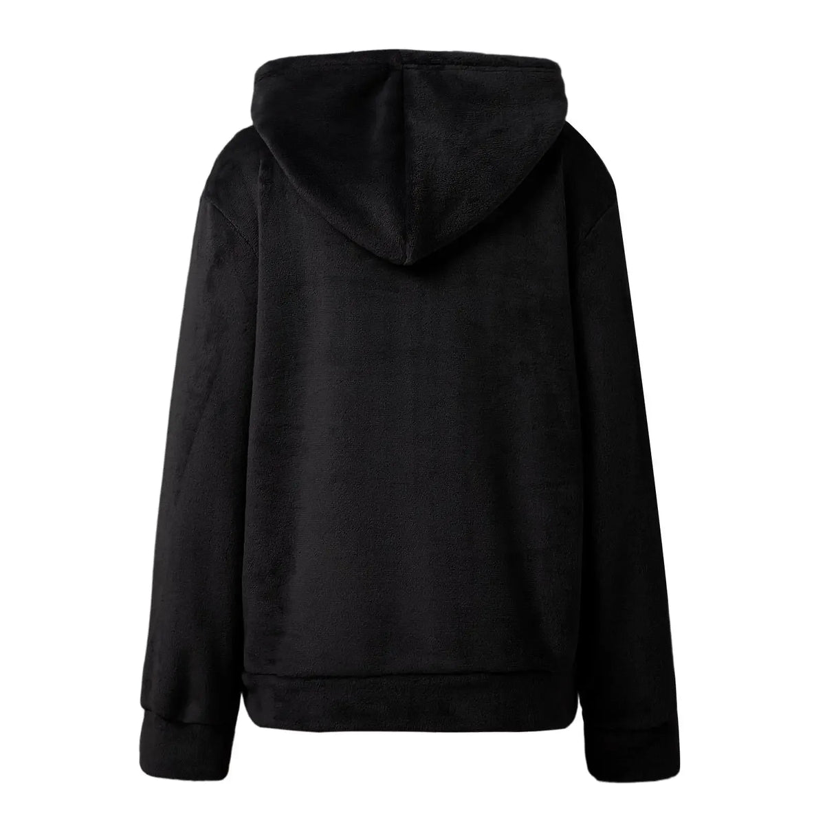 Unisex Pet Carrier Hoodie Cat Dog Bag Long Sleeve Sweatshirt Multiple Colors Plush Daily Wear Fashion Velvet  Winter Outwear