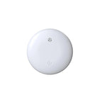 Smart GPS Locator Tag – Pet, Kids, Wallet and Luggage Tracker (Apple Find My Compatible)