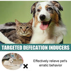 Pet Toilet Training Spray 30ml – Puppy Potty Training Aid & Designated Toilet Area Encouragement Spray for Dogs and Cats