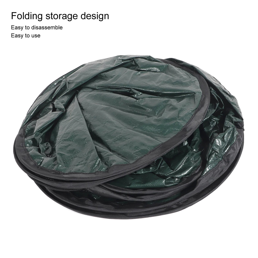 Pet Enclosure Tent Portable Breathable Foldable Outside Cat Enclosure Tent for Outdoor Travel Portable Cat Tent Dog Outdoor Tent