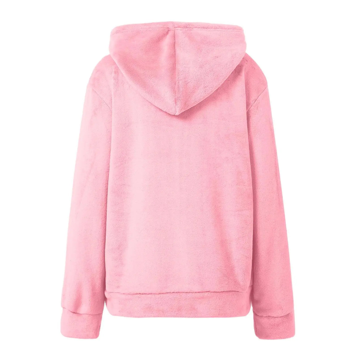 Unisex Pet Carrier Hoodie Cat Dog Bag Long Sleeve Sweatshirt Multiple Colors Plush Daily Wear Fashion Accessory