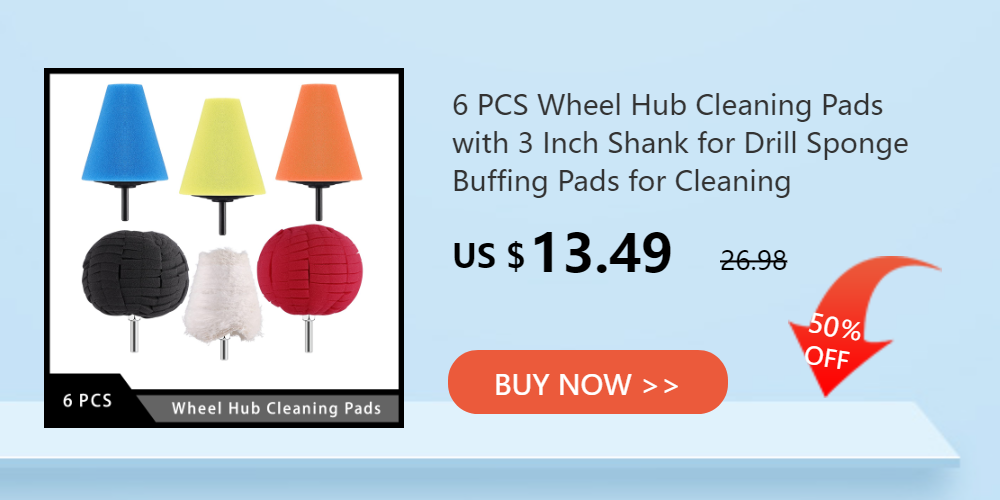 1PCS Car Detailing Brush for Pet Hair Removal Rubber Pet Hair Removal Brush Dog & Cat Hair on Furniture Bedding Carpets Blankets
