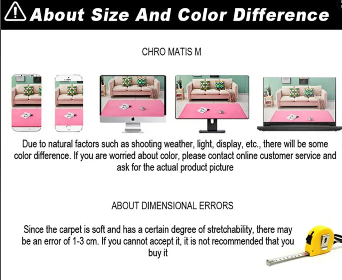 VIKAMA Cartoon Pet Floor Mats Diatomite Non-Slip Water Absorption Wear-Resistant Leakage Easy To Clean Dog Food Mat Cat Food Mat