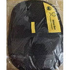 Pet Grooming Gloves – Easy Hair Remover for Dogs & Cats