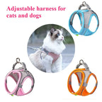 Interactive Plush Goose Dog & Cat Toy – Squeaky Chew & Tug Training Toy